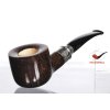 1370 3 dymka brebbia pipa classic 2016pn