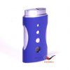 Doutníkový zapalovač Xikar 590BL Plunge Lighter Blue
