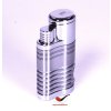 13919 doutnikovy zapalovac winjet mega ctyrtryskovy chrom