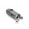 13928 2 doutnikovy zapalovac winjet zug 4 x jet stribrny