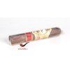 Doutníky La Galera Maduro Chaveta Robusto/1