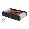 14042 2 doutniky cumpay robusto 20