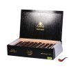 Doutníky Cumpay Volcan Maduro Gordo/20