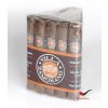 14069 1 doutniky villa zamorano bouquet robusto 15