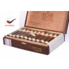 14096 6 doutniky flor de selva maduro no 15 20