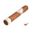 Doutníky Flor de Selva Robusto/25