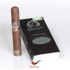 14129 doutniky capadura 848 robusto 3