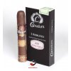 14135 2 doutniky capadura 898 extra ligero robusto 3