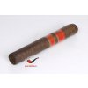 14291 doutniky rocky patel sungrown robusto 1