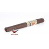 14339 doutniky la aroma del caribe mi amor churchill 1