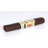 14351 doutniky la aroma del caribe mi amor robusto 1