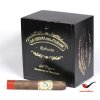 14366 2 doutniky la aroma del caribe robusto 24