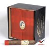14366 doutniky la aroma del caribe robusto 24