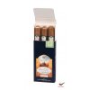 14567 1 doutniky orient express robusto 3