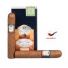 14567 doutniky orient express robusto 3