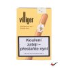 14603 doutniky villiger premium no 7 5