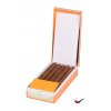 14636 1 doutniky partagas mini 10