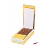 14675 1 doutniky montecristo mini 10