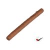 14675 2 doutniky montecristo mini 10