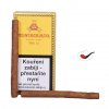 14675 doutniky montecristo mini 10