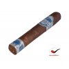 14747 doutniky stanislaw vintage blue half corona 1