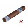 14771 doutniky stanislaw vintage blue robusto 1
