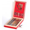 14816 1 doutnikovy darkovy set kuuts sampler toro 5