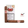 14906 doutniky hoyo de monterrey epicure no 2 3