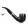 1496 dymka butz choquin black swan 1304