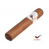 14987 doutniky casa de garcia robusto 1