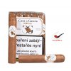 14990 doutniky casa de garcia robusto 10