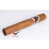 15032 doutniky ashton cabinet robusto no 6 1