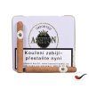 Doutníky Ashton Classic Esquire Chicos/10