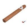 Doutníky Ashton Classic Churchill/1