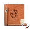 Doutníky Ashton Classic Churchill/25