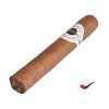 15083 doutniky ashton classic magnum robusto 1