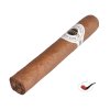 15083 doutniky ashton classic magnum robusto 1