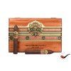 Doutníky Ashton VSG Belicoso No.1/24