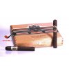 15140 1 doutniky ashton vsg robusto 24