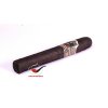 15140 doutniky ashton vsg robusto 24