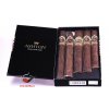 15143 1 doutniky ashton vsg sampler black 5