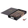 Doutníky Ashton VSG Sampler No. 5 Black/5