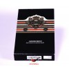 15143 doutniky ashton vsg sampler black 5