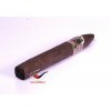 15146 1 doutniky ashton vsg torpedo 1