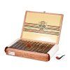 Doutníky Ashton VSG Torpedo/24