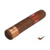 15221 doutniky a turrent classico short robusto 1
