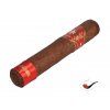 15239 doutniky a turrent triple corojo corona 1