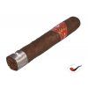 Doutníky A. Turrent Triple Play Robusto/1