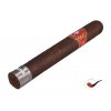 15275 doutniky a turrent triple play toro 1