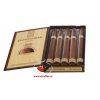 15296 2 doutniky guantanamera cristal 5